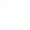 DJ Akshey Logo